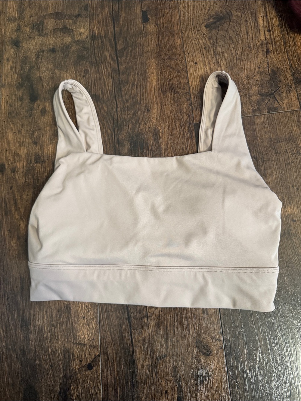 Calia sports bra